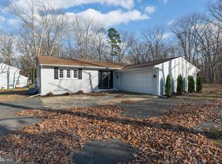 730 8th St, Hammonton, NJ 08037