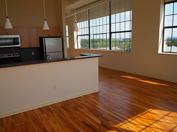 Gorgeous Sunset Views