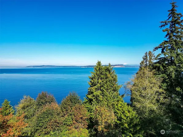 0 Twin Spits Road, Hansville, WA 98340