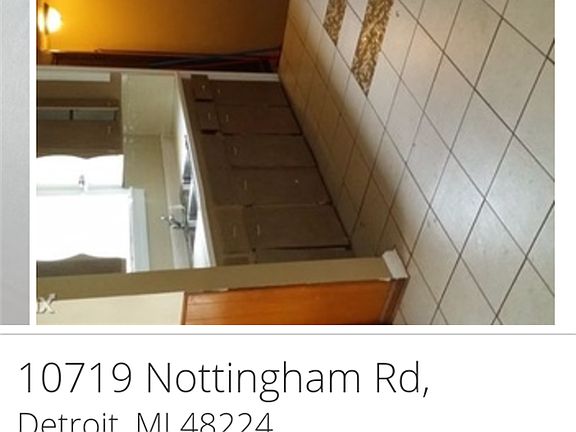 Screenshot_2015-09-03-00-59-17-1