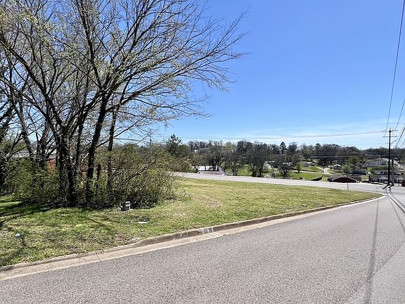 3rd image of 0 Lewisburg Hwy