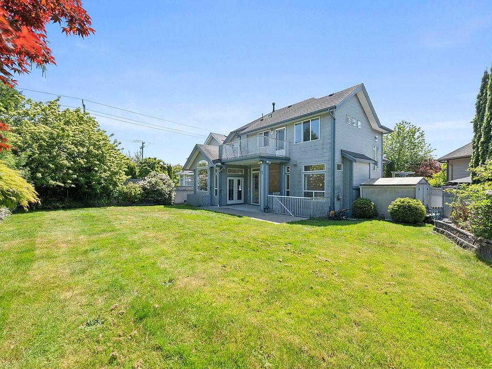 1st image of 14781 57a Ave