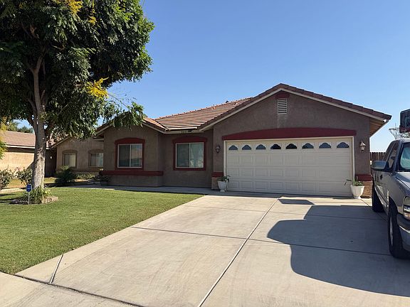 2nd image of 3601 Rio Grande Ln