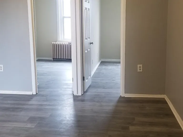 523 Dickinson St #3 — Photo 6