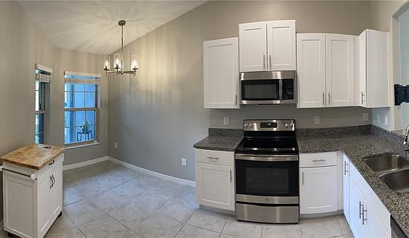 2nd image of 13400 Crest Lake Dr
