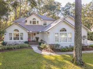 4603 Marsh Hawk Pl, Ponte Vedra Beach, FL 32082