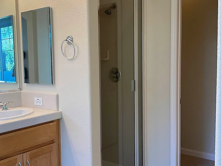 4091 Clarinbridge Cir — Photo 24