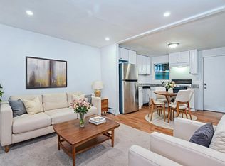 176 McWhorter St APT 1, Newark, NJ 07105