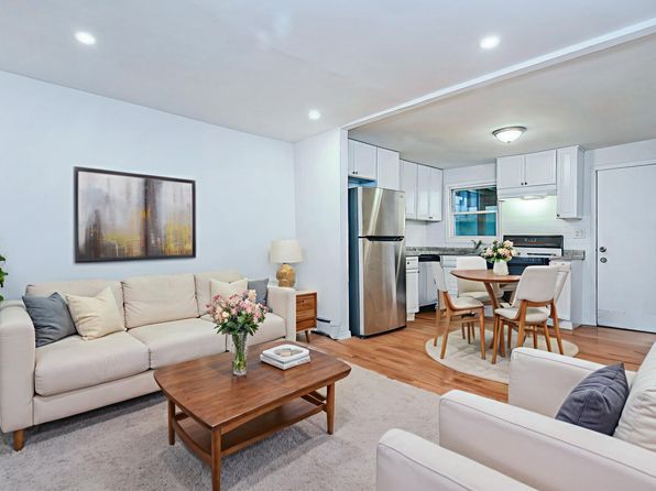 176 McWhorter St APT 1