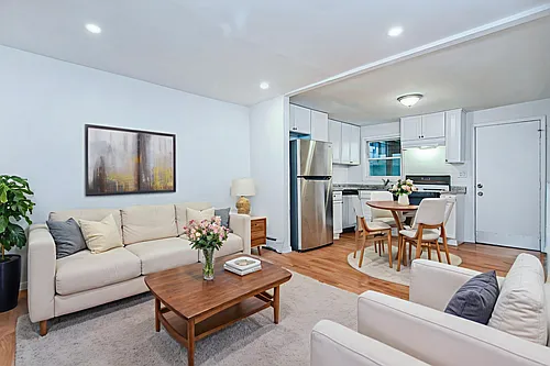 176 McWhorter St #1 Photo 1