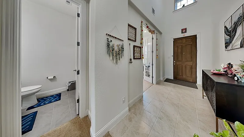 4 bed, 3.5 bath, 3155 sqft, $3,800 — Photo 3