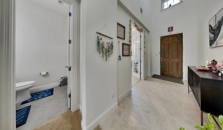 2931 Genevieve Ln — Photo 3