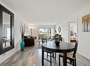 3565 Linden Ave UNIT 109, Long Beach, CA