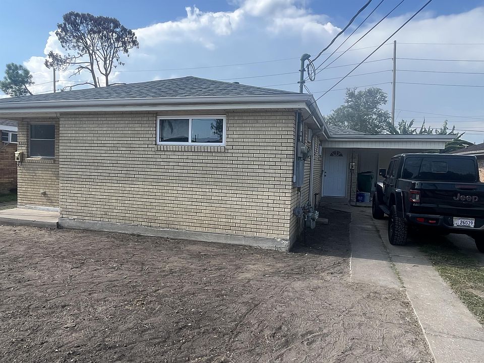 1st image of 3221 38th St #1