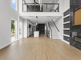 937 Muncie Ave, Dallas, TX 75212