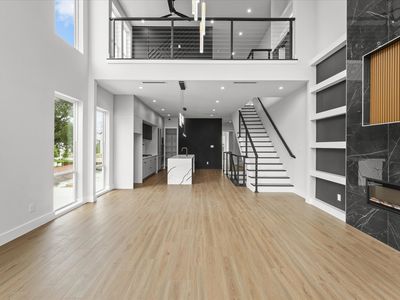 937 Muncie Ave, Dallas, TX, 75212