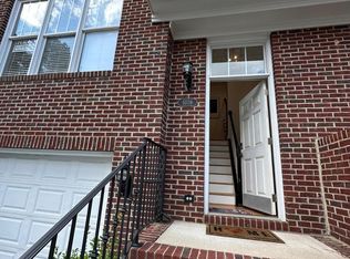 6109 Shandwick Ct, Raleigh, NC 27609