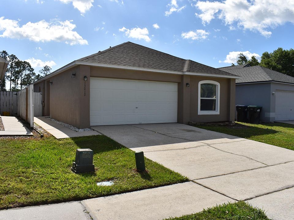 1st image of 13012 Odyssey Lake Way