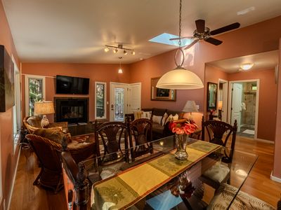 11-3865 4th St, Volcano, HI, 96785