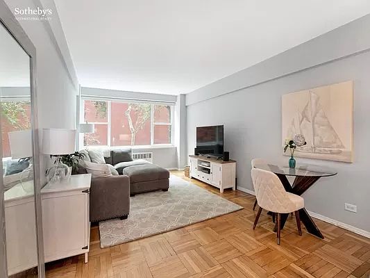 1st image of 116 E 66th St APT 2C