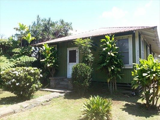 2nd image of 64-997 Mamalahoa Hwy