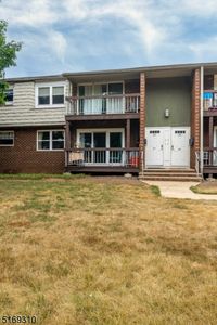 34 Deanna Dr #88, Hillsborough, NJ, 08844
