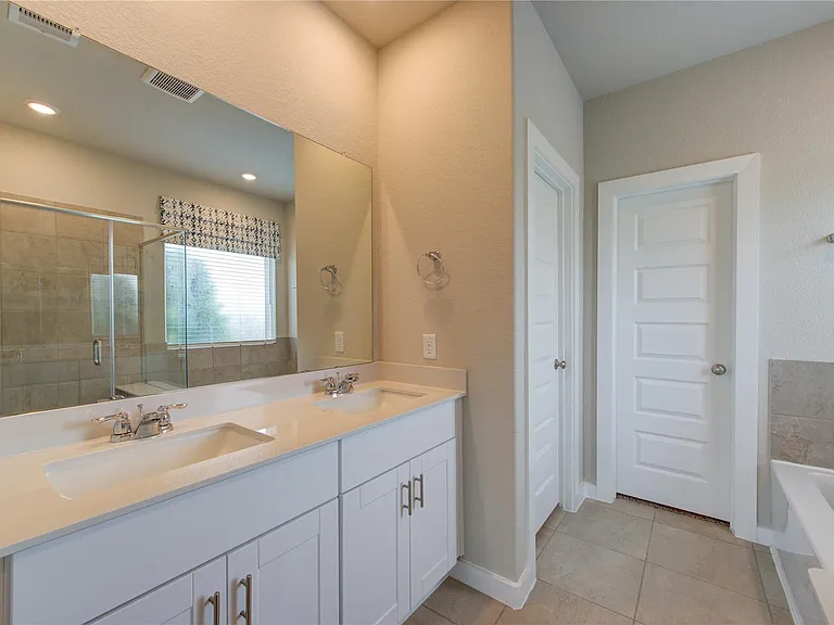 6027 Jenna Way — Photo 28