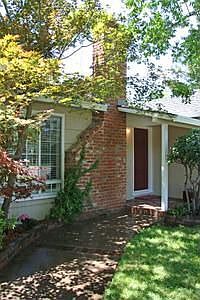 2nd image of 1421 Arroyo Grande Dr