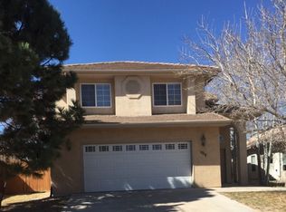 1029 6th St NW, Altoona, IA 50009