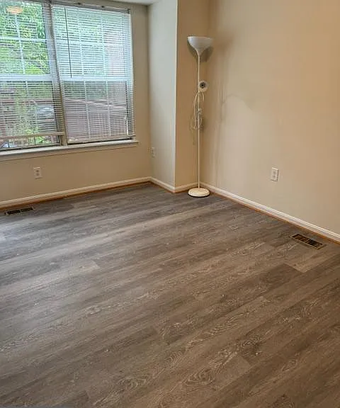 46647 Brownwood Sq — Photo 7