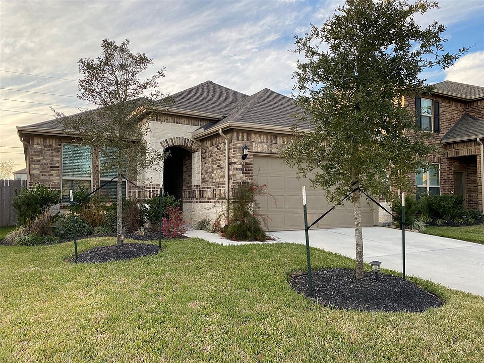 1st image of 5223 Monarch Belle Ln