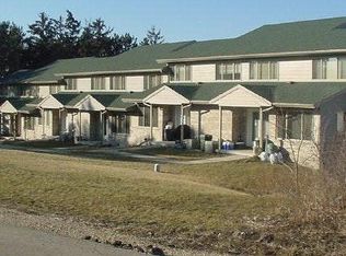 5216 Paulson Rd, Mc Farland, WI 53558