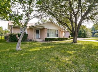 1008 Stella Mae Dr, Burleson, TX 76028