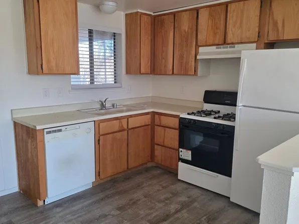 5th Street, 860 E 5th St #204, Carson City, NV 89701