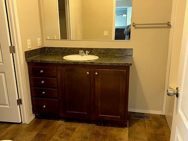 Meadowbrook Estates — Photo 37