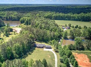 606 Roper Rd, Canton, GA 30115