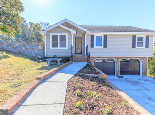 338 Kinsey St, Rossville, GA 30741