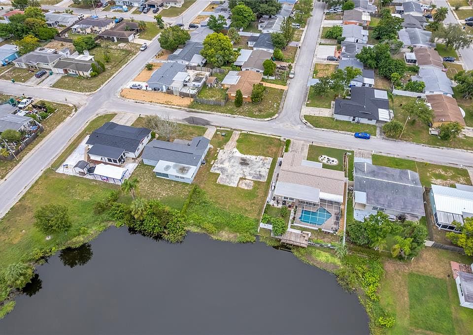 1st image of 11611 SCALLOP DRIVE LOT 224