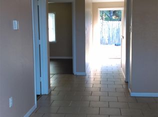 7730 County Road 2193 APT 16, Whitehouse, TX 75791