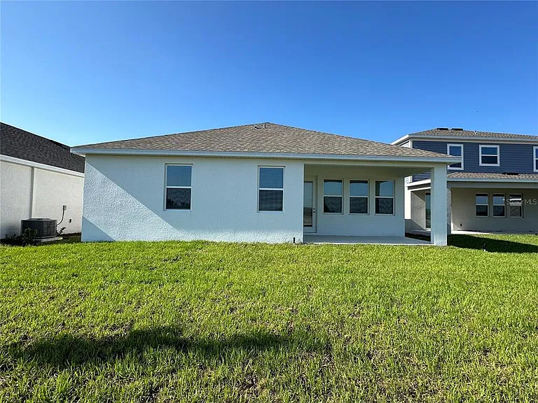 5665 Wood Bridge Place St — Photo 4