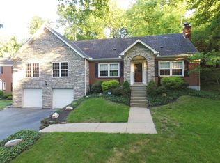 1061 Montague Rd, Park Hills, KY 41011