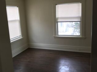 441 Barth Ave SE, Grand Rapids, MI 49506