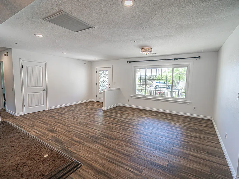 6367 Valley Sage Rd #REAR — Photo 12