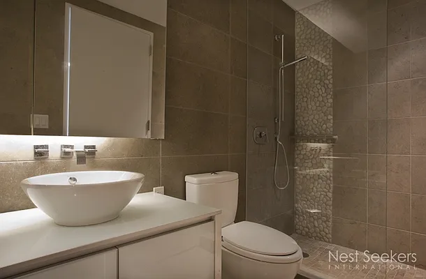 Rented by Nest Seekers International | media 7