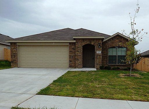 1st image of 5121 Glen Eden Dr