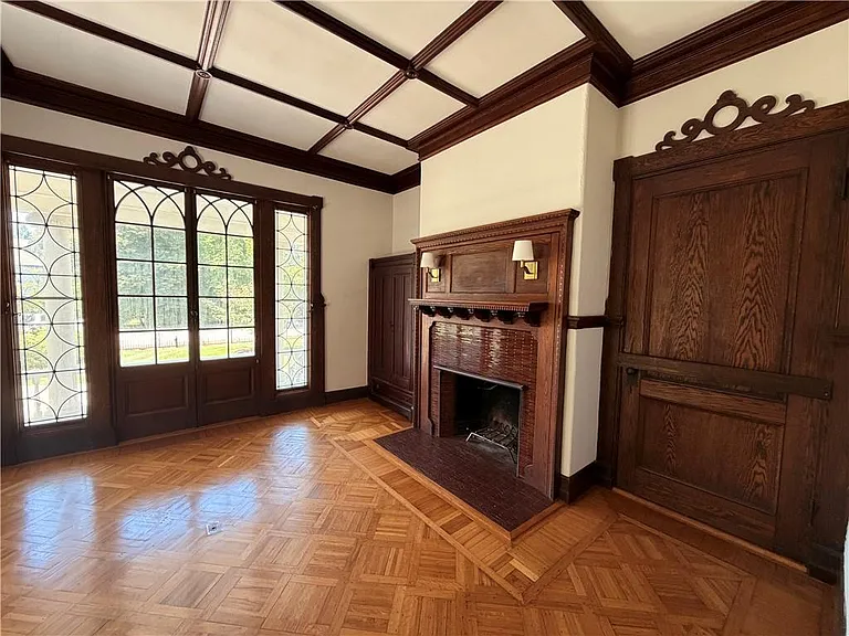 412 Bellevue Ave #3 — Photo 23