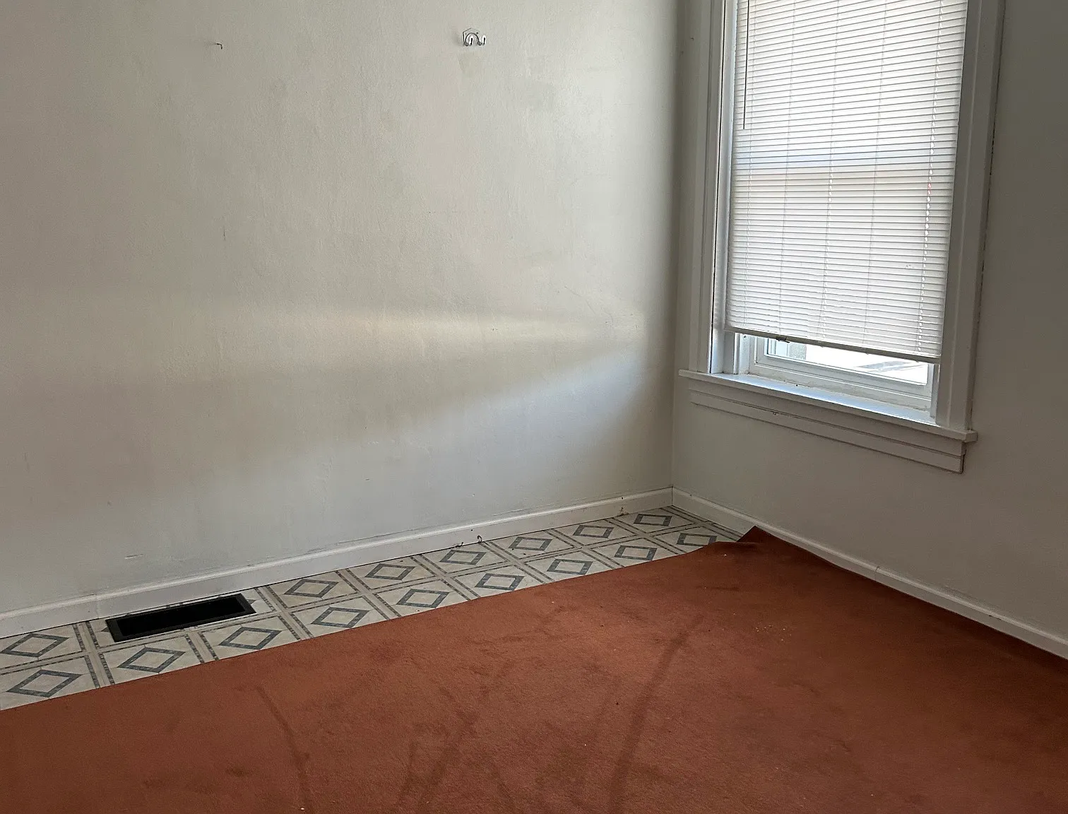 14 N Jefferson St — Photo 3