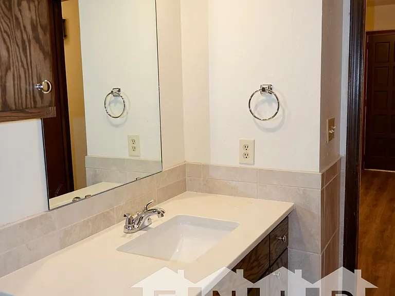 5514 Arrowhead Dr — Photo 10