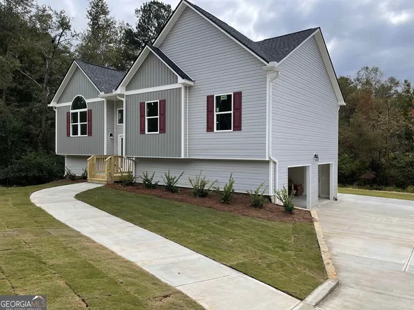 146 Gamel Rd, Dallas, GA 30157