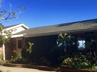 800 Hidden Valley Rd, Soquel, CA 95073